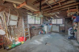 Photo 22- click for photo gallery